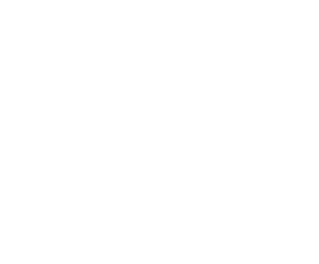 Floraessentia.com